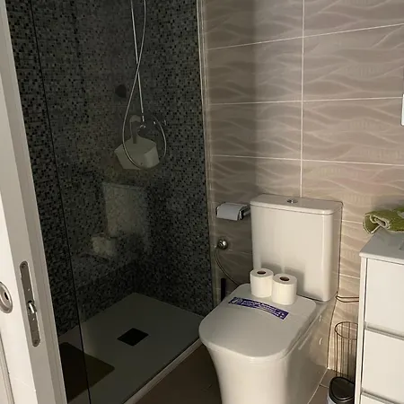 Hidden Treasure * Πλάγια ντε λας Αμέρικας